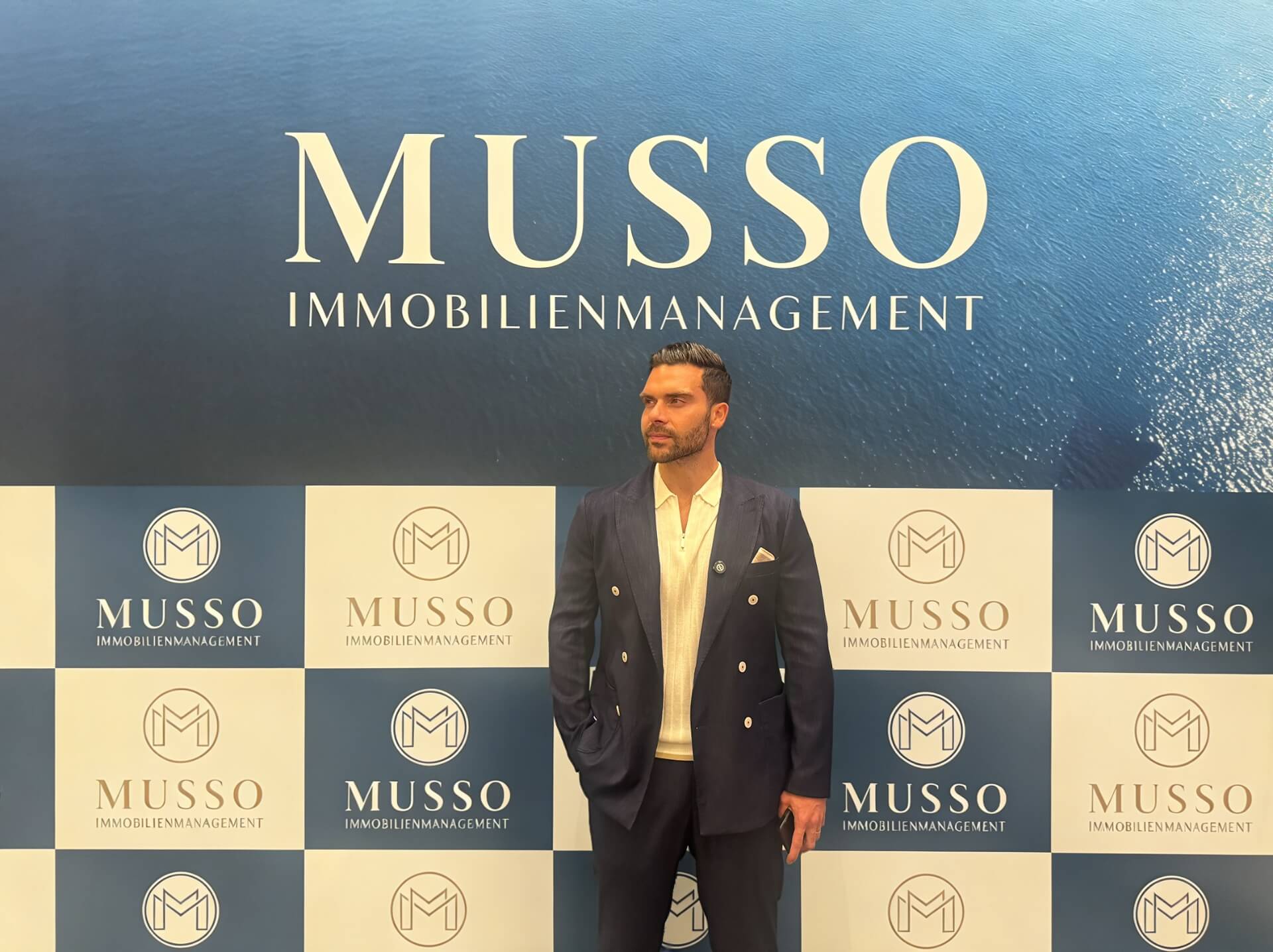 Musso Immobilien