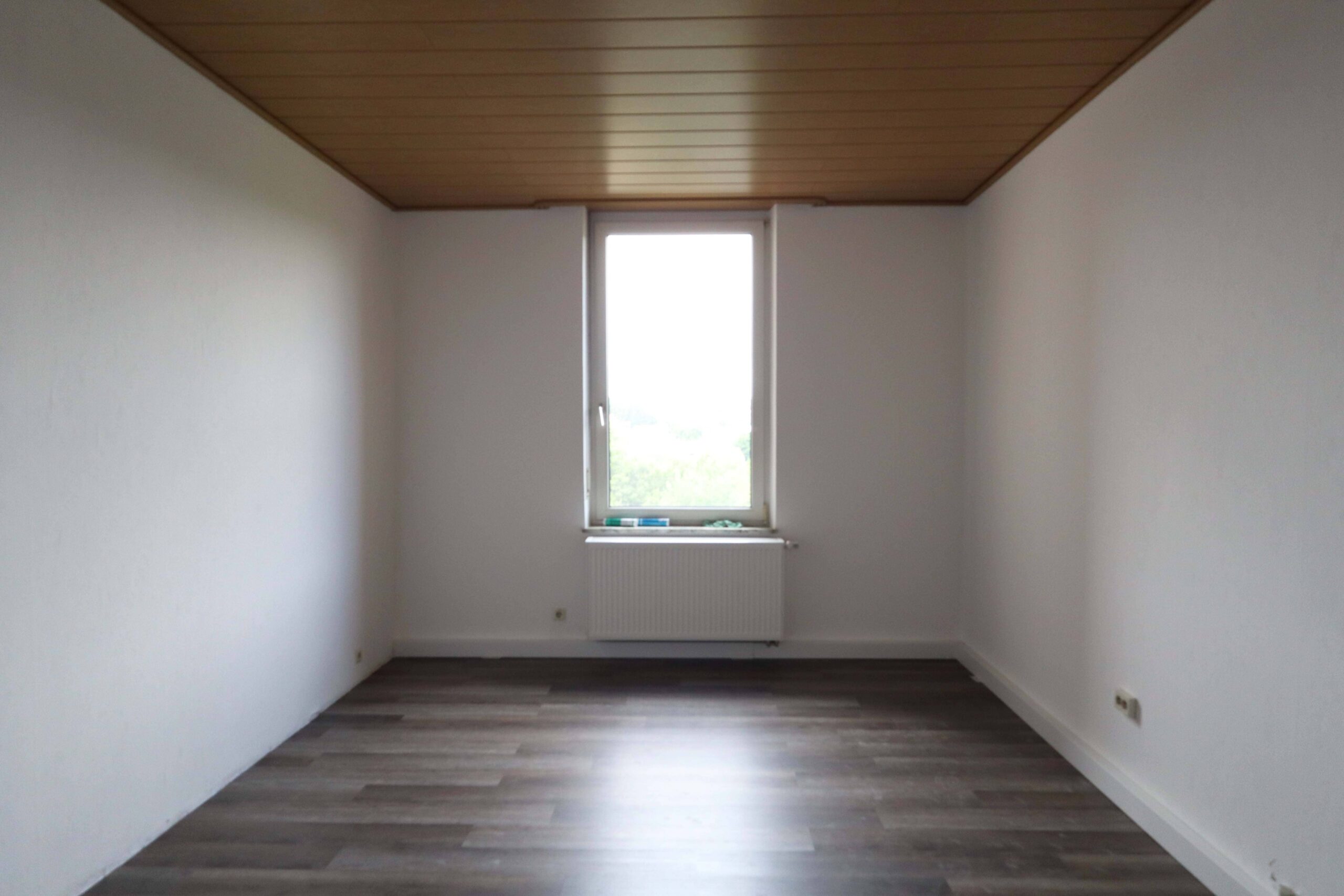 4-Familienhaus in ruhiger Wohnlage – Ansicht 6